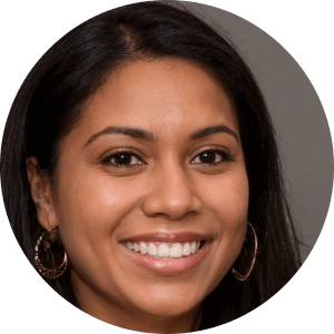 testimonials-Karuna