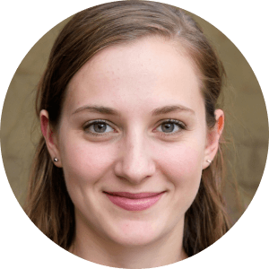 testimonials-Liana