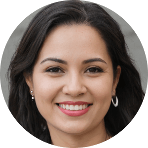 testimonials-Samira