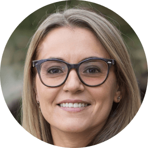 testimonials-Talulah