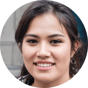 testimonials-Tonya