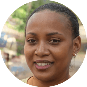 testimonials-Trish
