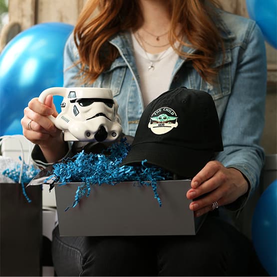 Fun.com Discounts and Cashback