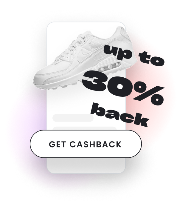 Explainer get cashback - monetha
