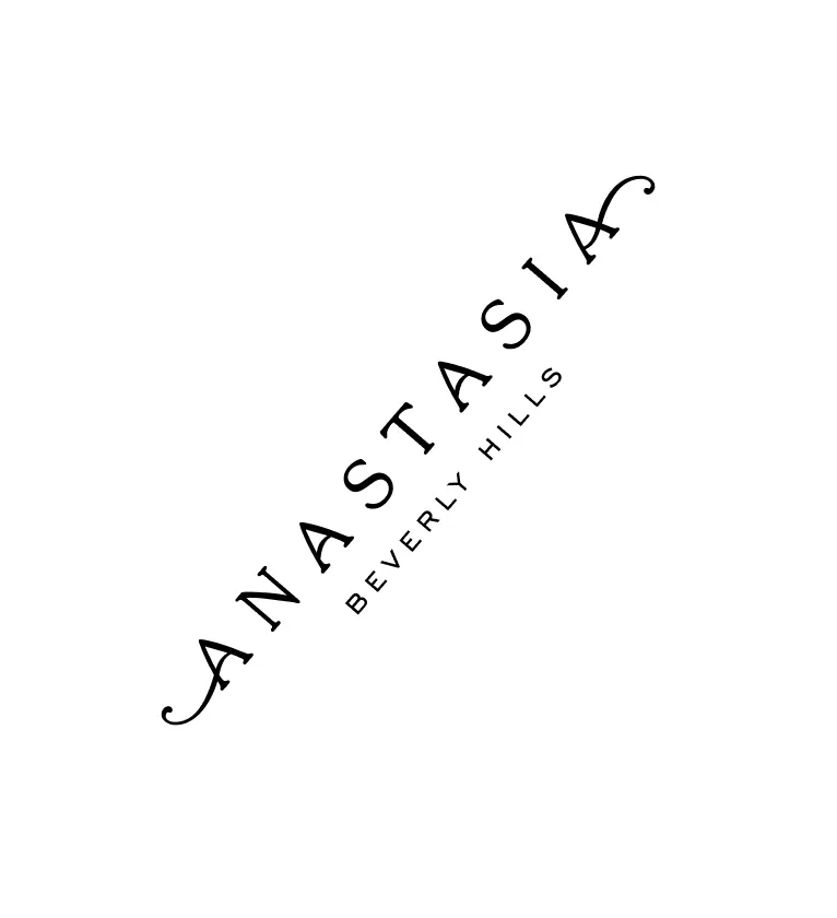 logo anastasia - Monetha