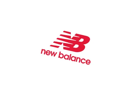 logo nb - Monetha