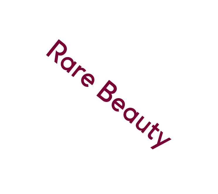 logo rare - Monetha