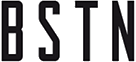 BSTN logo