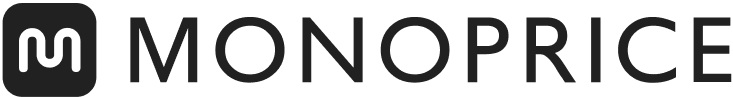 Monoprice