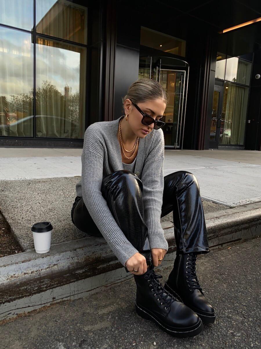 Steve Madden Discounts and Cashback