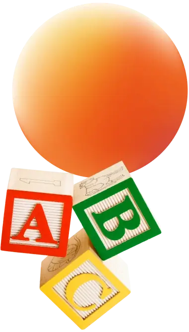 children bg mobile 1 - Monetha