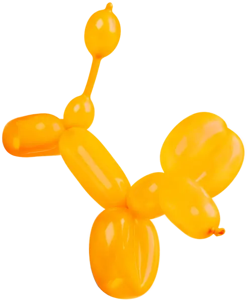 children bg mobile 2 - Monetha