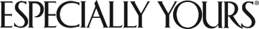 Especially Yours logo