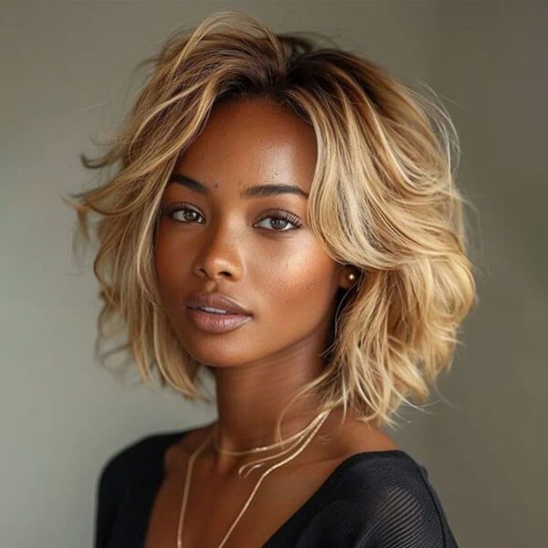 I Define Wig Discounts and Cashback