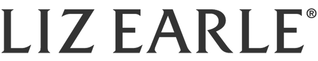 Liz Earle Beauty Co Ltd logo