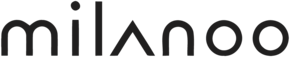 Milanoo.com logo