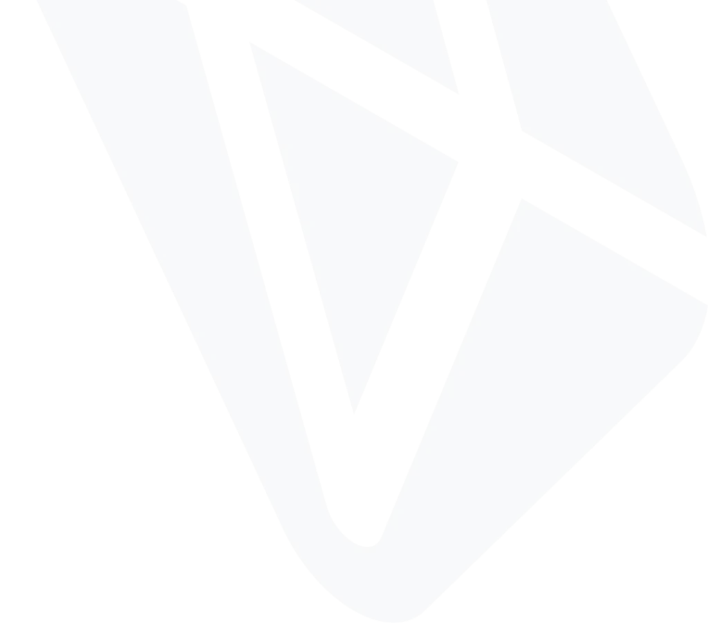 Vector 7 - Monetha