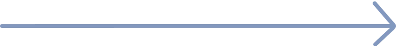 arrow.webp - Monetha