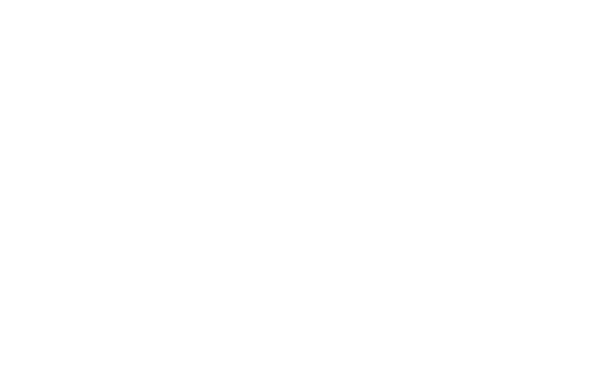 coin - Monetha