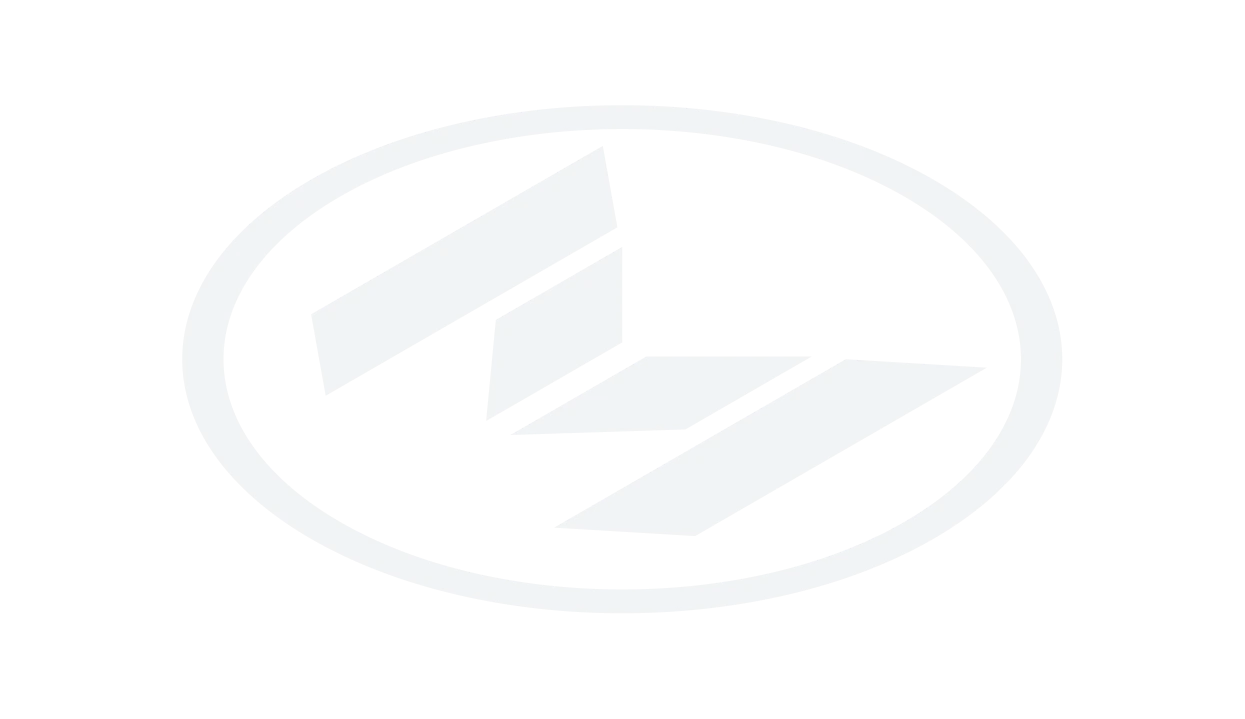 logo bg - Monetha