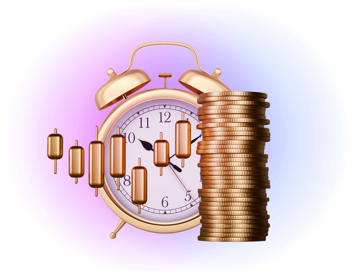 future is mth dont miss out - Monetha