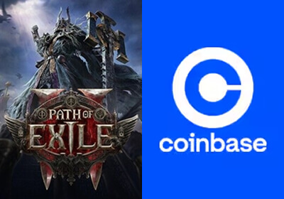 g2a crypto - Monetha
