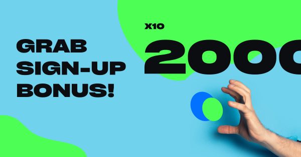 10x-higher-sign-up-bonus