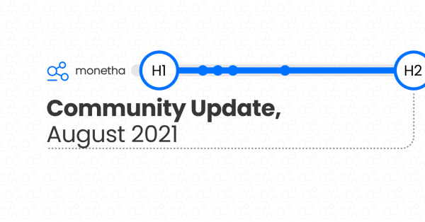 Community_update_August_new