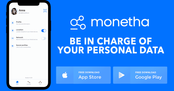 Monetha_app8