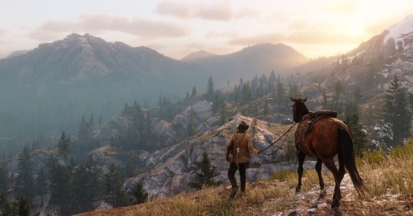 15 Beste goedkope pc -games om te spelen in 2023
