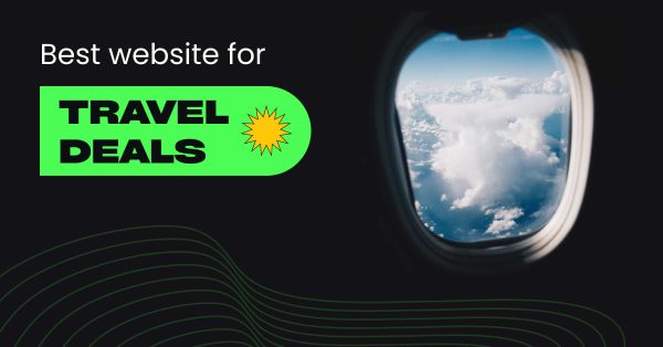Travel_Deals_horizontal