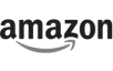 amazon-grey-64