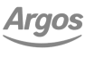 argos-grey-64