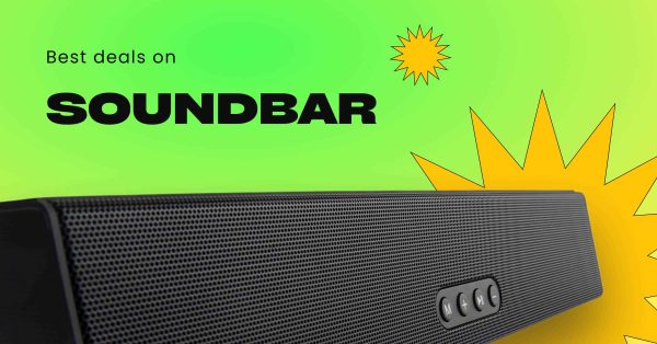 best-deals-on-soundbar