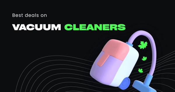 best-deals-on-vacuum-cleaners
