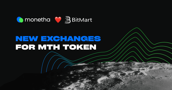 bitmart