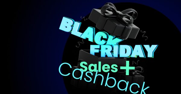black_friday_preview_right