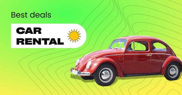car_rental
