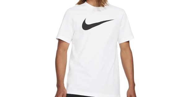 cheap nike clothes image 1