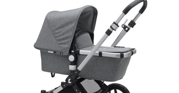 cheap-strollers_image