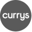 currys-grey-64