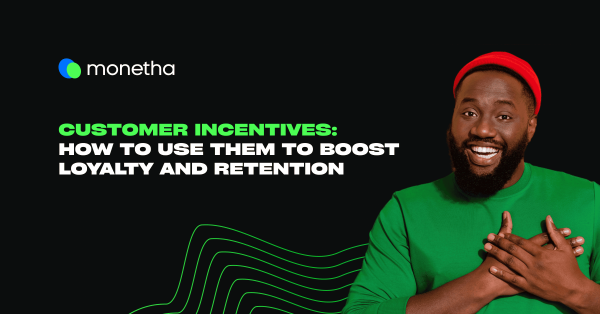 customer incentives image 1