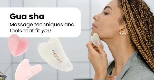 gua sha massage and tools-1