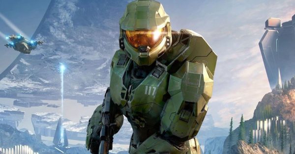 12 Best cheap Xbox One games to buy in 2023