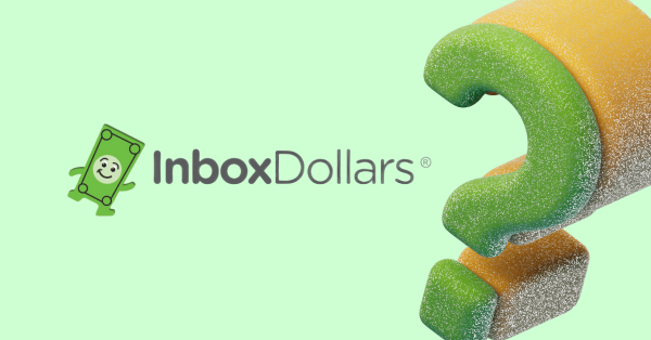 inboxdollars image 1