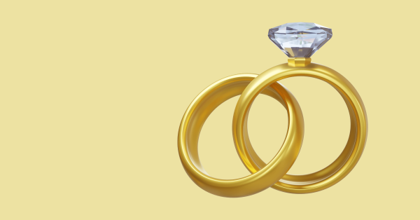 jewelrydeals_image-nologo