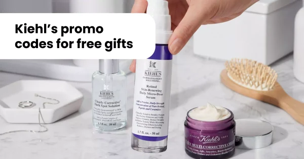 kiehls-promo-code-image-1