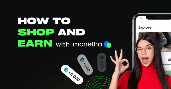 monetha how to cover