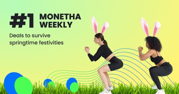 monetha-weekly-1-blog-cover