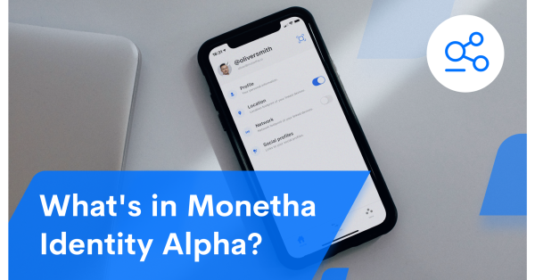 monetha_alpha